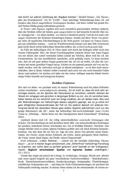Datei:Delor Andreas Atlantis 17 Wissenschaftliches Arbeiten und Hellsichtigkeit.pdf