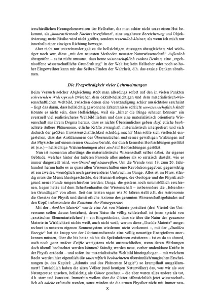 Datei:Delor Andreas Atlantis 17 Wissenschaftliches Arbeiten und Hellsichtigkeit.pdf