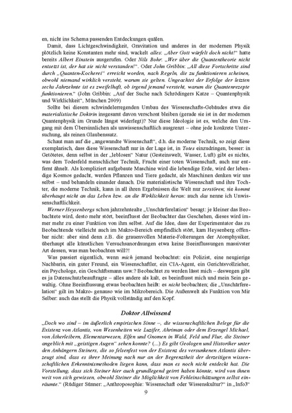 Datei:Delor Andreas Atlantis 17 Wissenschaftliches Arbeiten und Hellsichtigkeit.pdf