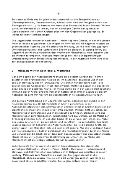 Datei:Körner Wolfgang Die michaelische Kraft 10.10.2008.pdf