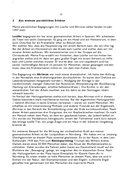 Datei:Körner Wolfgang Die michaelische Kraft 10.10.2008.pdf