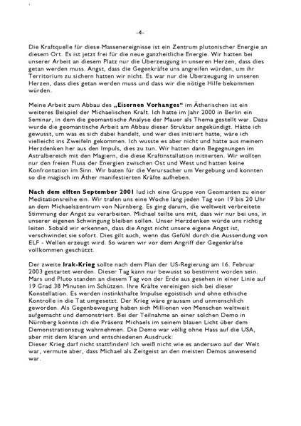 Datei:Körner Wolfgang Die michaelische Kraft 10.10.2008.pdf