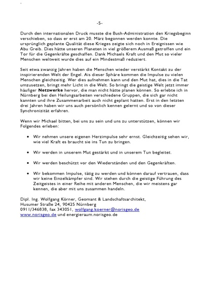 Datei:Körner Wolfgang Die michaelische Kraft 10.10.2008.pdf