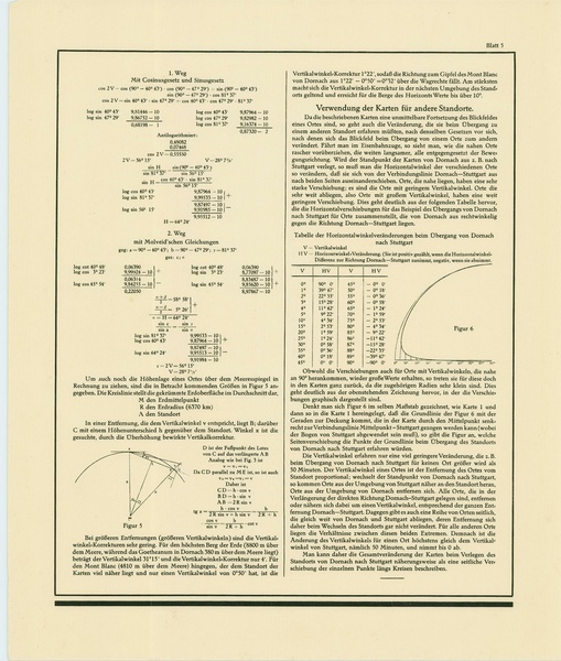 Datei:1927 Dr. Hermann von Baravalle Durchblick durch die Erde Kartendarstellungen.pdf