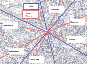 Nürnberg System Metatron Karte 1.jpg