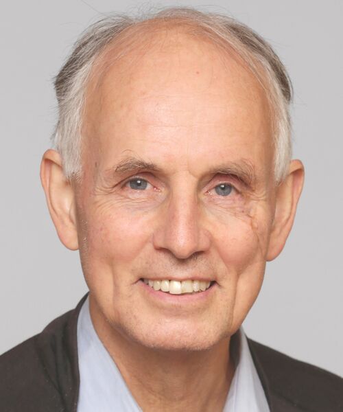 Datei:2025 Thomas Mayer.jpg