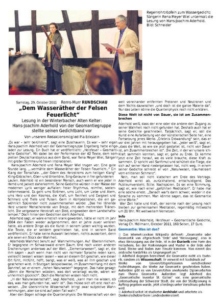 Datei:4.3-Herzfeuer-Rezensionen.pdf