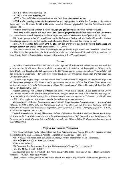 Datei:Delor Andreas Atlantis 31 Das Geheimnis von Tiahuanaco.pdf