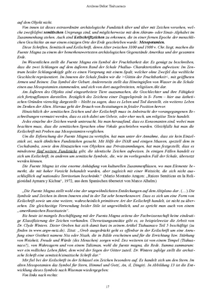 Datei:Delor Andreas Atlantis 31 Das Geheimnis von Tiahuanaco.pdf