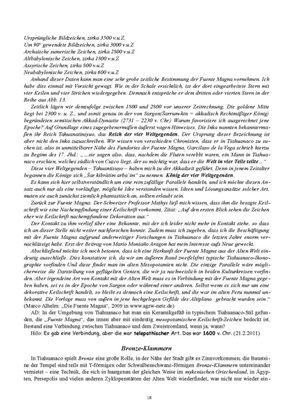 Datei:Delor Andreas Atlantis 31 Das Geheimnis von Tiahuanaco.pdf