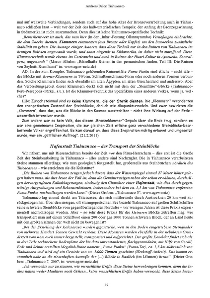 Datei:Delor Andreas Atlantis 31 Das Geheimnis von Tiahuanaco.pdf