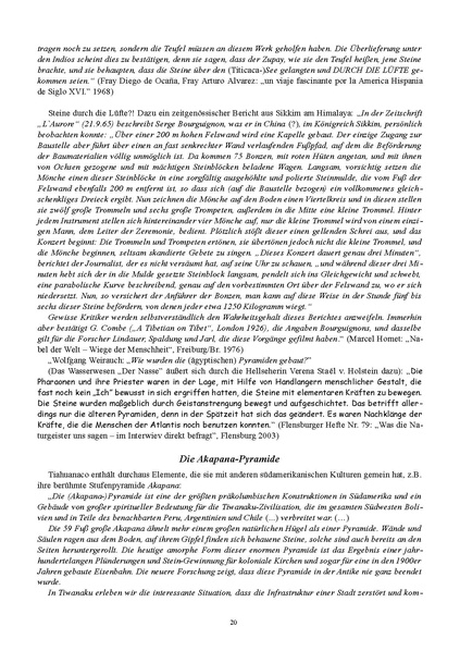 Datei:Delor Andreas Atlantis 31 Das Geheimnis von Tiahuanaco.pdf