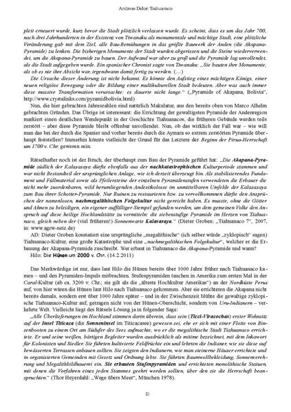 Datei:Delor Andreas Atlantis 31 Das Geheimnis von Tiahuanaco.pdf