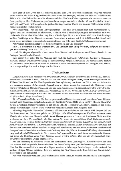 Datei:Delor Andreas Atlantis 31 Das Geheimnis von Tiahuanaco.pdf