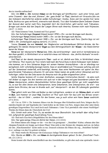 Datei:Delor Andreas Atlantis 31 Das Geheimnis von Tiahuanaco.pdf