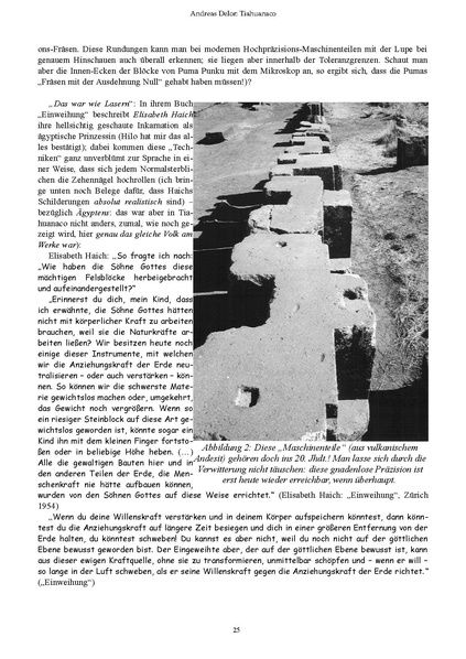 Datei:Delor Andreas Atlantis 31 Das Geheimnis von Tiahuanaco.pdf