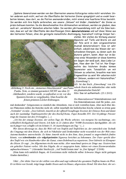 Datei:Delor Andreas Atlantis 31 Das Geheimnis von Tiahuanaco.pdf