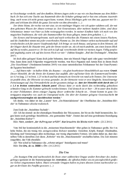 Datei:Delor Andreas Atlantis 31 Das Geheimnis von Tiahuanaco.pdf