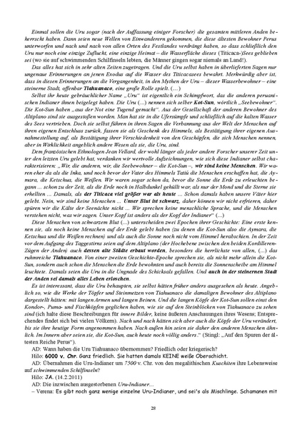 Datei:Delor Andreas Atlantis 31 Das Geheimnis von Tiahuanaco.pdf
