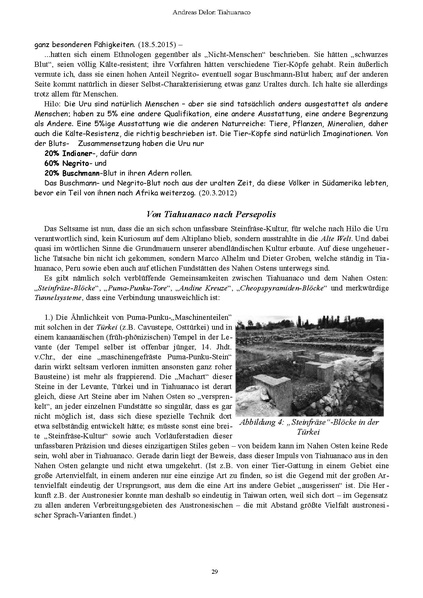 Datei:Delor Andreas Atlantis 31 Das Geheimnis von Tiahuanaco.pdf