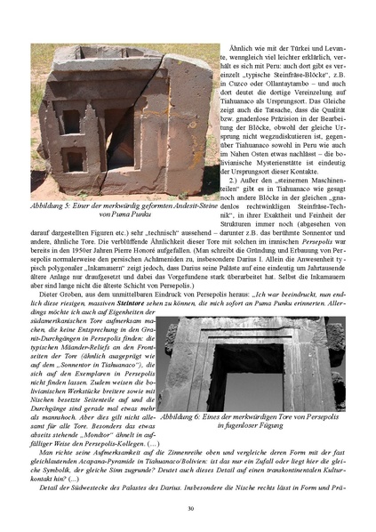 Datei:Delor Andreas Atlantis 31 Das Geheimnis von Tiahuanaco.pdf
