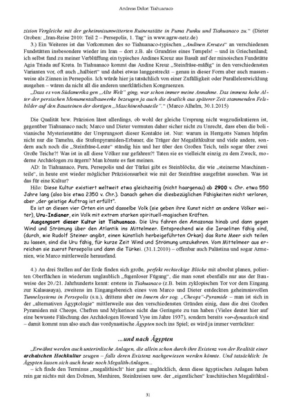 Datei:Delor Andreas Atlantis 31 Das Geheimnis von Tiahuanaco.pdf