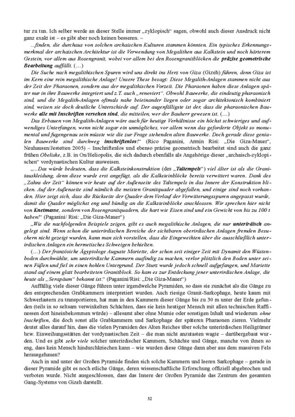 Datei:Delor Andreas Atlantis 31 Das Geheimnis von Tiahuanaco.pdf