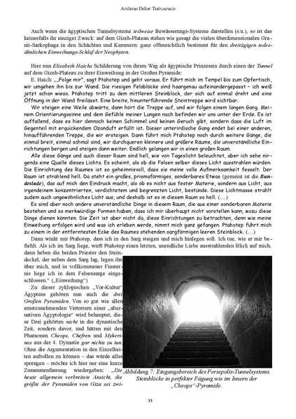 Datei:Delor Andreas Atlantis 31 Das Geheimnis von Tiahuanaco.pdf