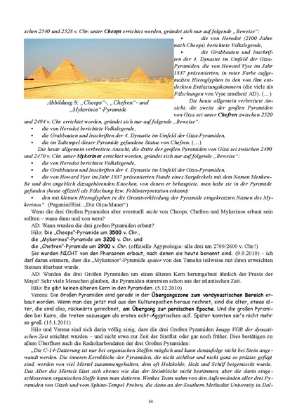 Datei:Delor Andreas Atlantis 31 Das Geheimnis von Tiahuanaco.pdf