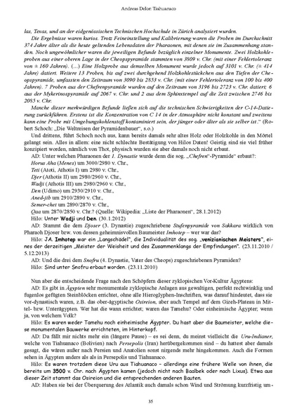 Datei:Delor Andreas Atlantis 31 Das Geheimnis von Tiahuanaco.pdf