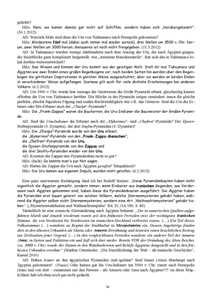 Datei:Delor Andreas Atlantis 31 Das Geheimnis von Tiahuanaco.pdf