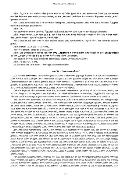 Datei:Delor Andreas Atlantis 31 Das Geheimnis von Tiahuanaco.pdf