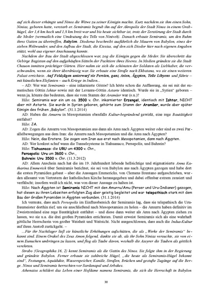 Datei:Delor Andreas Atlantis 31 Das Geheimnis von Tiahuanaco.pdf