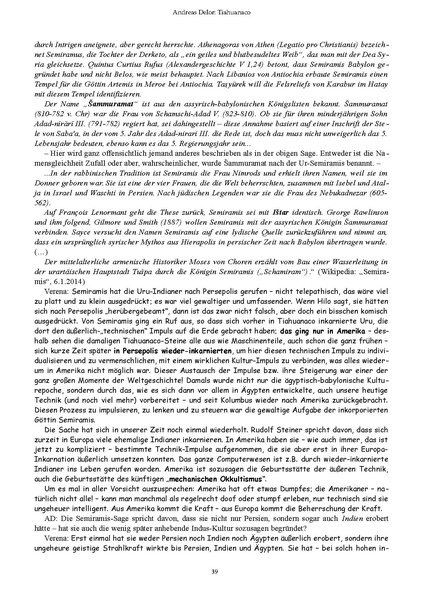 Datei:Delor Andreas Atlantis 31 Das Geheimnis von Tiahuanaco.pdf