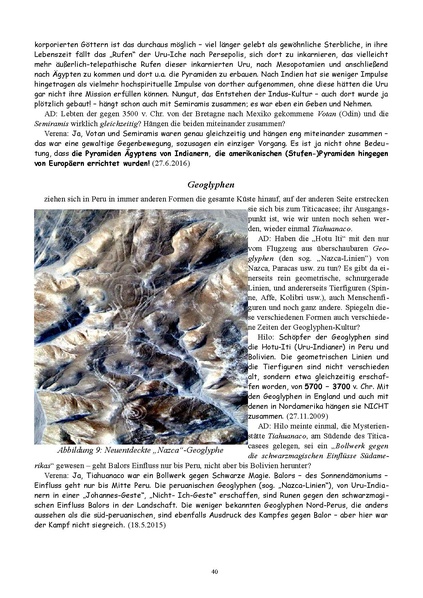 Datei:Delor Andreas Atlantis 31 Das Geheimnis von Tiahuanaco.pdf
