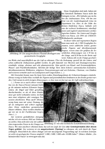 Datei:Delor Andreas Atlantis 31 Das Geheimnis von Tiahuanaco.pdf