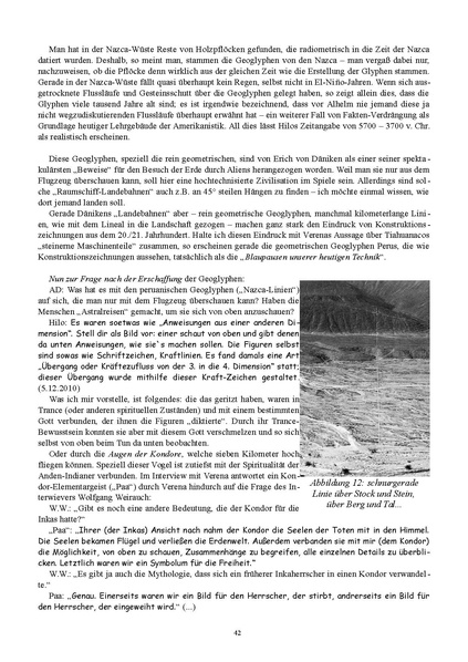 Datei:Delor Andreas Atlantis 31 Das Geheimnis von Tiahuanaco.pdf
