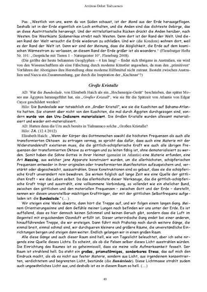 Datei:Delor Andreas Atlantis 31 Das Geheimnis von Tiahuanaco.pdf