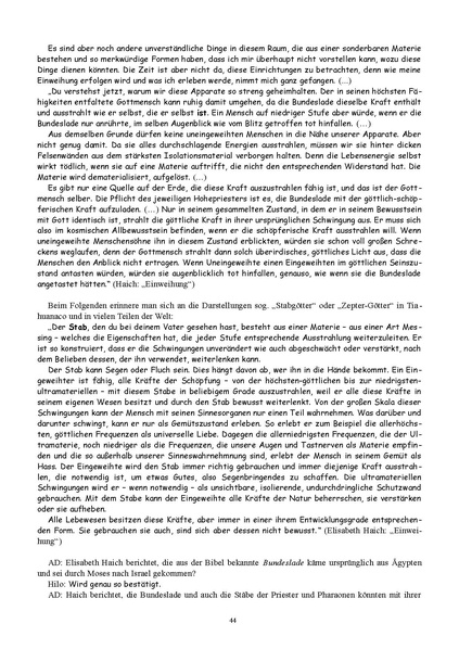 Datei:Delor Andreas Atlantis 31 Das Geheimnis von Tiahuanaco.pdf