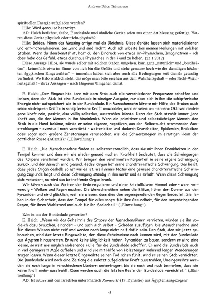 Datei:Delor Andreas Atlantis 31 Das Geheimnis von Tiahuanaco.pdf