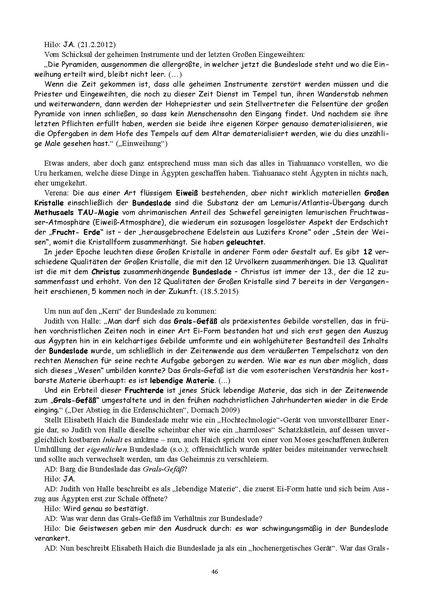 Datei:Delor Andreas Atlantis 31 Das Geheimnis von Tiahuanaco.pdf