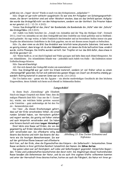 Datei:Delor Andreas Atlantis 31 Das Geheimnis von Tiahuanaco.pdf