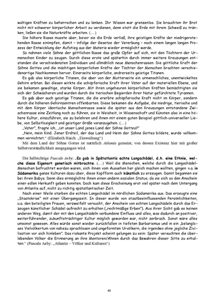 Datei:Delor Andreas Atlantis 31 Das Geheimnis von Tiahuanaco.pdf
