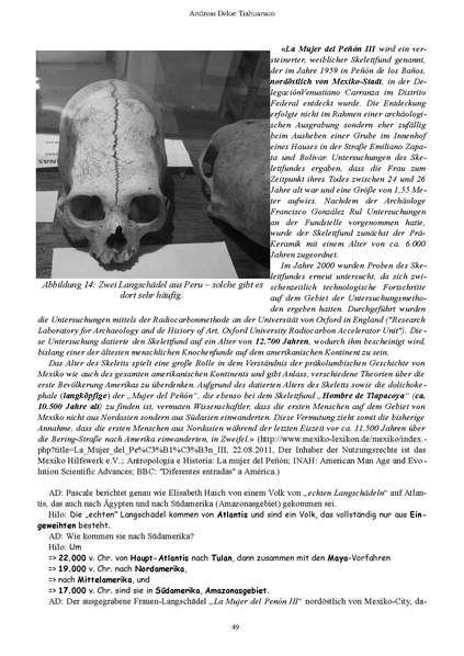 Datei:Delor Andreas Atlantis 31 Das Geheimnis von Tiahuanaco.pdf