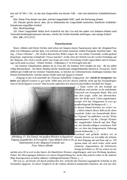 Datei:Delor Andreas Atlantis 31 Das Geheimnis von Tiahuanaco.pdf