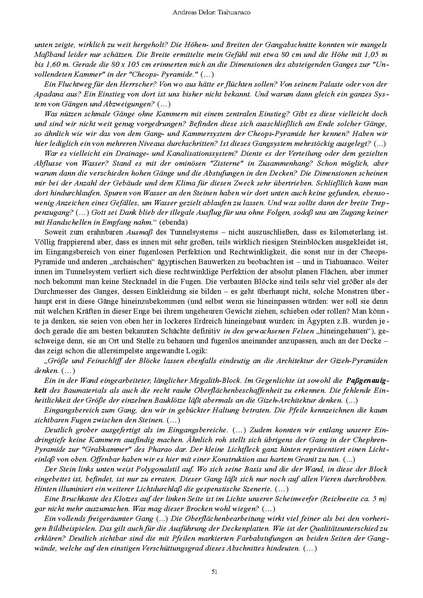 Datei:Delor Andreas Atlantis 31 Das Geheimnis von Tiahuanaco.pdf