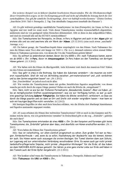 Datei:Delor Andreas Atlantis 31 Das Geheimnis von Tiahuanaco.pdf