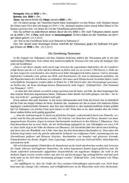 Datei:Delor Andreas Atlantis 31 Das Geheimnis von Tiahuanaco.pdf