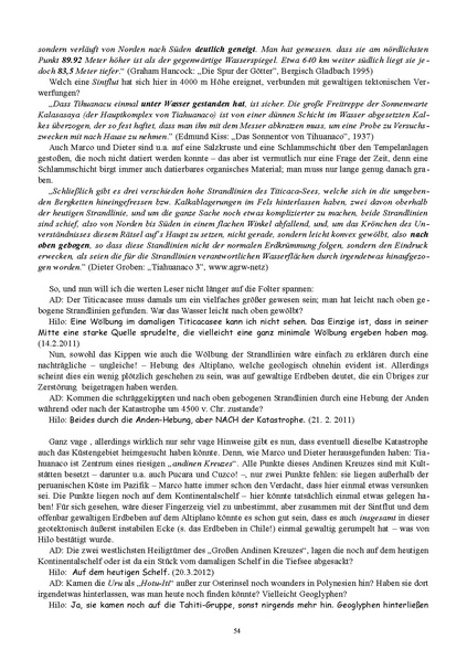 Datei:Delor Andreas Atlantis 31 Das Geheimnis von Tiahuanaco.pdf