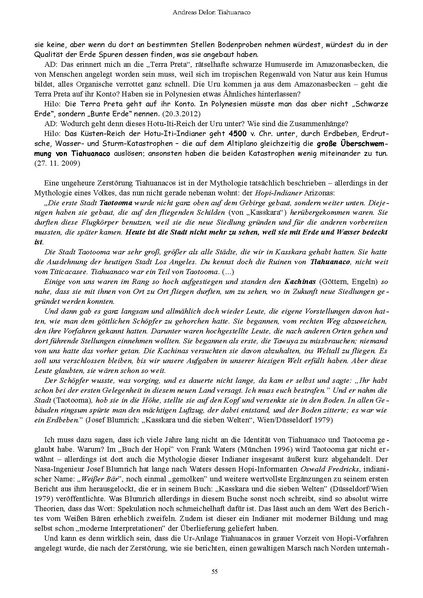 Datei:Delor Andreas Atlantis 31 Das Geheimnis von Tiahuanaco.pdf